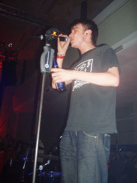 silvester_06 - 079